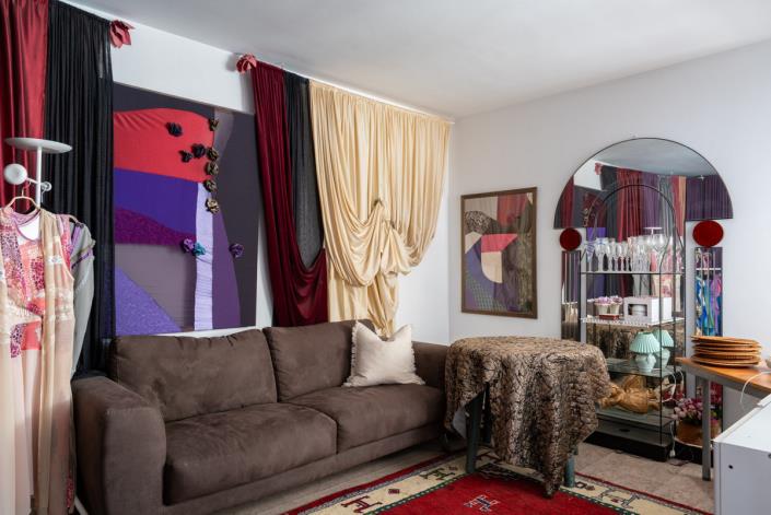 Image No.10-3 Bed Townhouse for sale