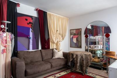 11-20939a0134ad724a8cb2a801094d15a4