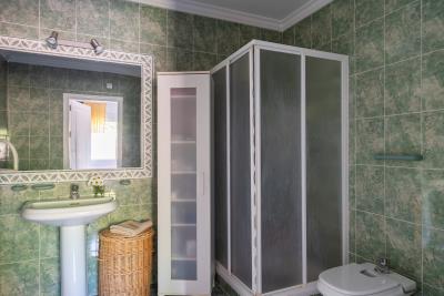 15-11d12f2f454f2f5e9b981fdd8b901d51