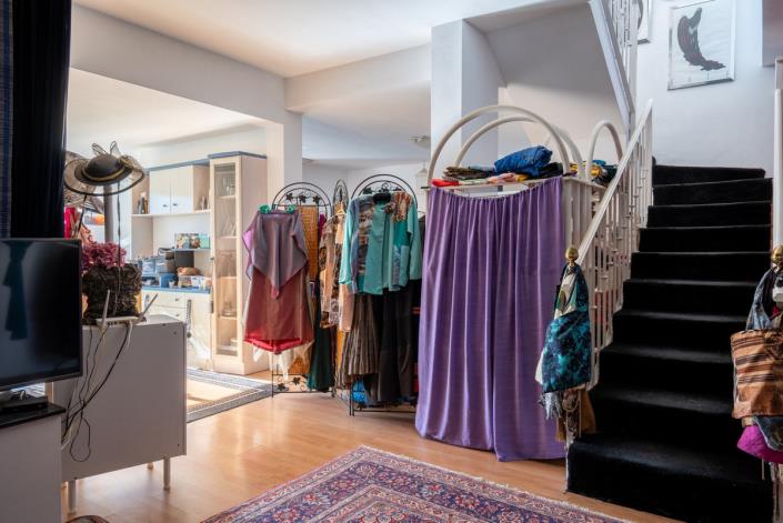 Image No.18-3 Bed Townhouse for sale