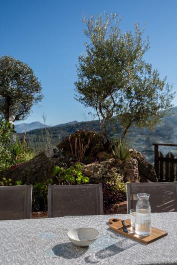 Image No.21-3 Bed Townhouse for sale