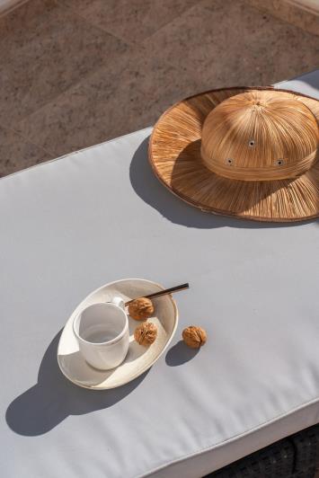 Image No.22-3 Bed Townhouse for sale