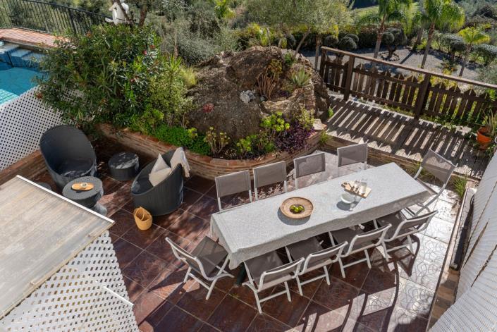 Image No.23-3 Bed Townhouse for sale