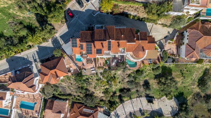 Image No.25-3 Bed Townhouse for sale