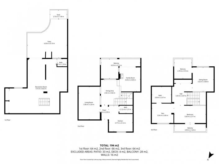 Image No.1-floorplan-1