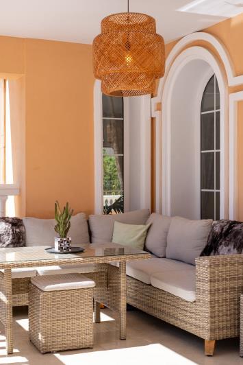 Image No.8-5 Bed Villa for sale