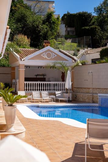 Image No.12-5 Bed Villa for sale