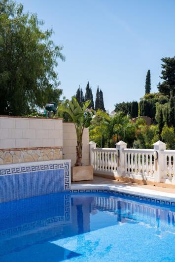 Image No.14-5 Bed Villa for sale