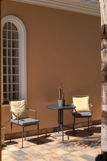 Image No.22-5 Bed Villa for sale