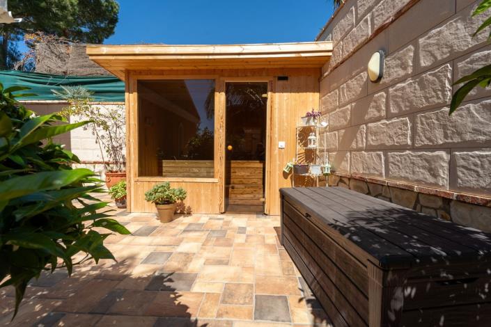 Image No.25-5 Bed Villa for sale