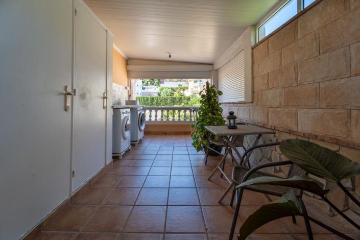 Image No.26-5 Bed Villa for sale