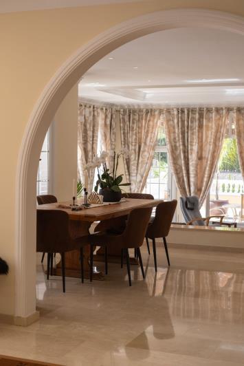 Image No.45-5 Bed Villa for sale