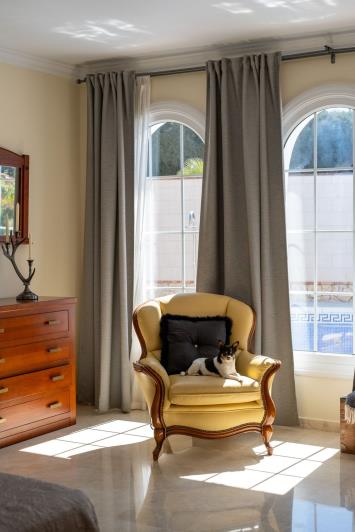 Image No.50-5 Bed Villa for sale