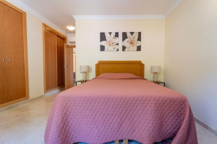 Image No.59-5 Bed Villa for sale