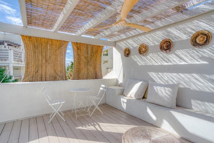 Image No.6-3 Bed Townhouse for sale