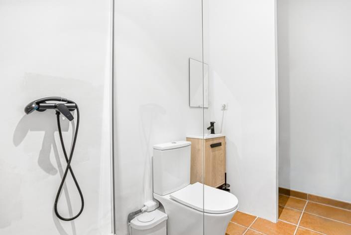 Image No.28-3 Bed Townhouse for sale