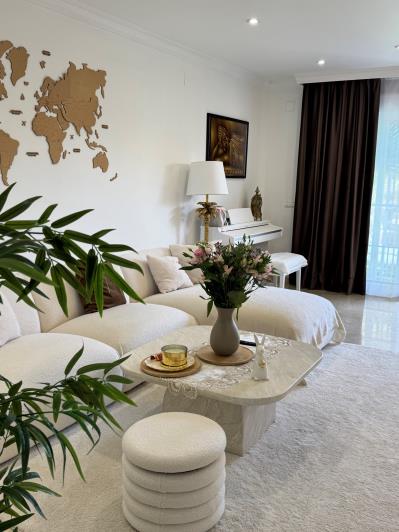 Image No.3-4 Bed Townhouse for sale