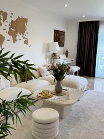 1_5b9cbeea-6d80-40c3-a484-72b0cdc7797a