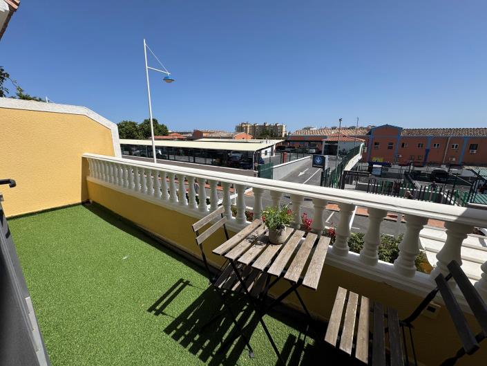 Image No.17-4 Bed Townhouse for sale