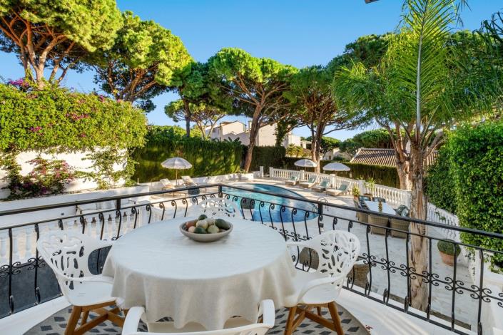 Image No.6-6 Bed Villa for sale