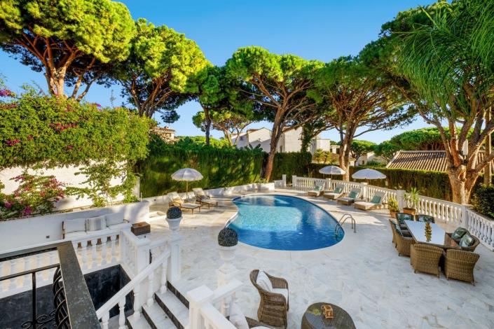 Image No.7-6 Bed Villa for sale