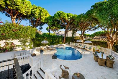 7-aa4cc561180b369757c0bb4af9886cd3