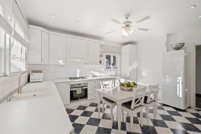 15-11d12f2f454f2f5e9b981fdd8b901d51