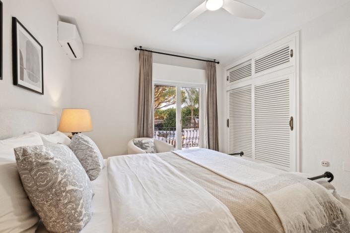 Image No.21-6 Bed Villa for sale