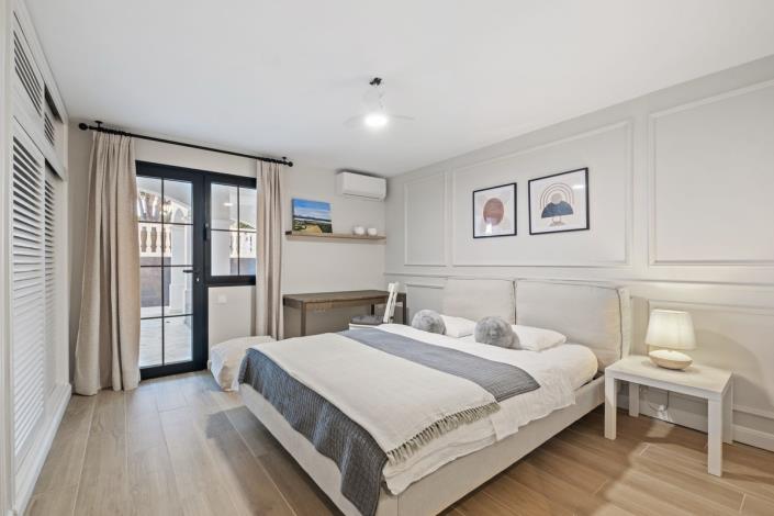 Image No.27-6 Bed Villa for sale