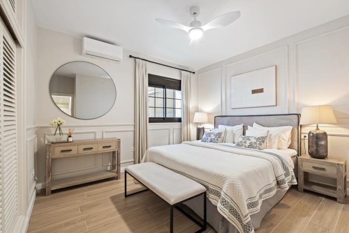 Image No.29-6 Bed Villa for sale