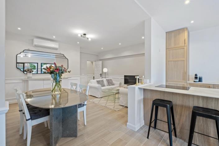 Image No.33-6 Bed Villa for sale