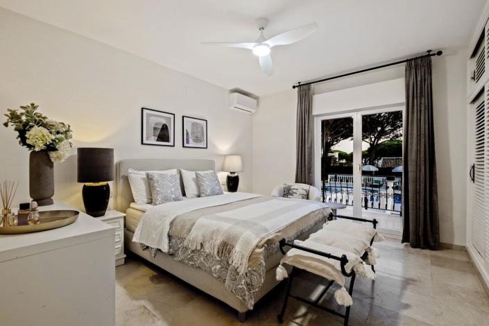 Image No.39-6 Bed Villa for sale