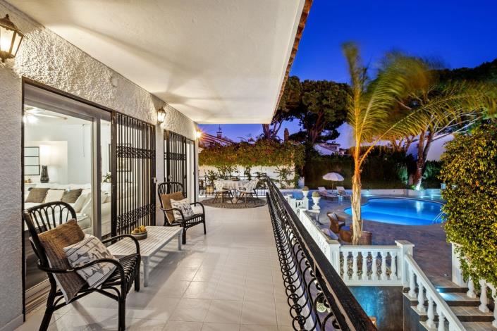 Image No.46-6 Bed Villa for sale