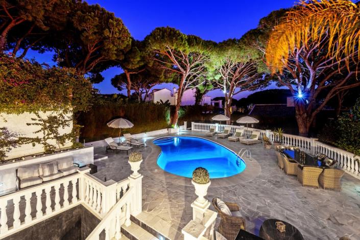 Image No.47-6 Bed Villa for sale