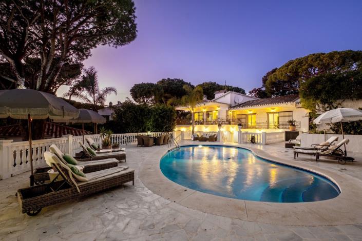 Image No.48-6 Bed Villa for sale