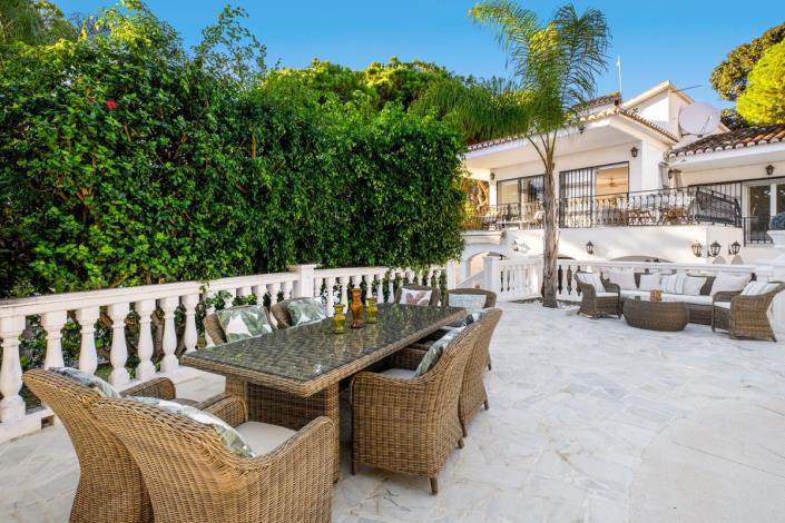 Image No.51-6 Bed Villa for sale