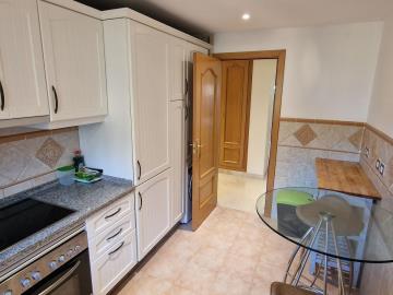 4-c23c0f86247804fa50226aecd8b0b2c8