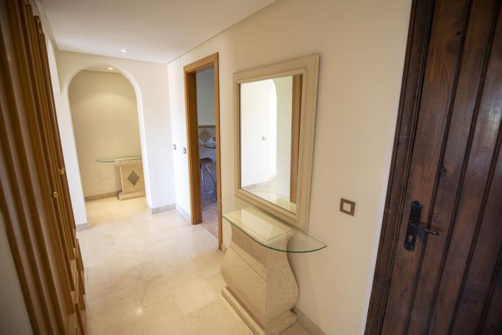 Image No.6-Appartement de 2 chambres à vendre à Bel-Air