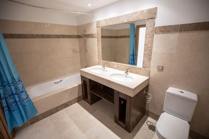 Image No.8-Appartement de 2 chambres à vendre à Bel-Air