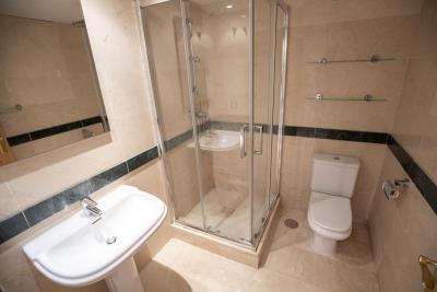 9-467d0cee5b725f3ef65f102a0c2e69c0