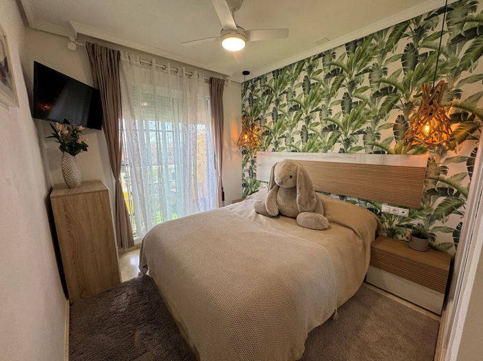 Image No.16-4 Bed Townhouse for sale