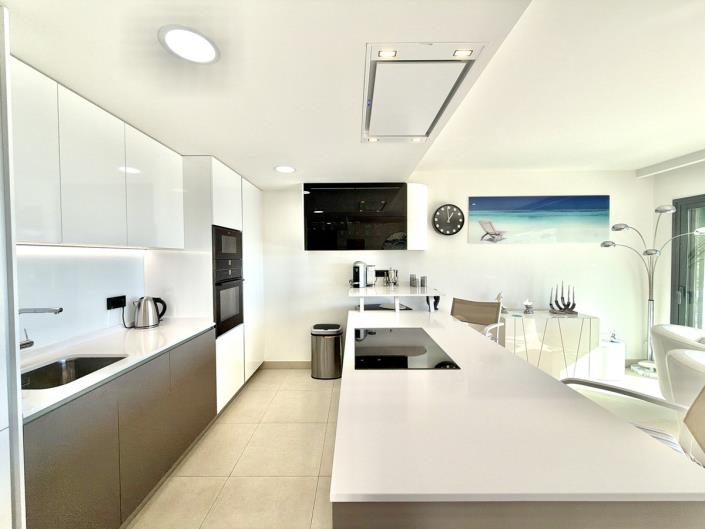 Image No.9-2 Bed Penthouse for sale