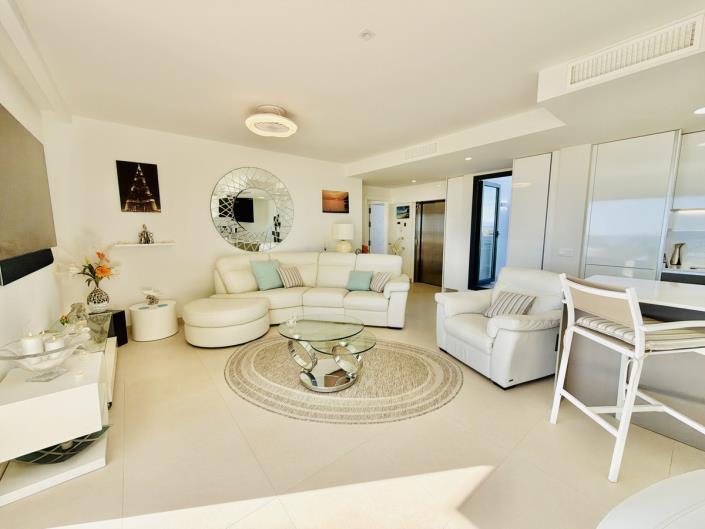 Image No.8-2 Bed Penthouse for sale