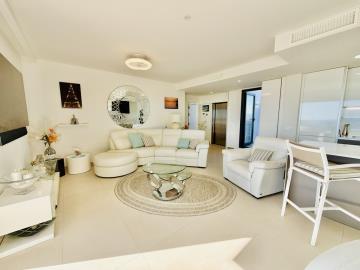 7-aa4cc561180b369757c0bb4af9886cd3