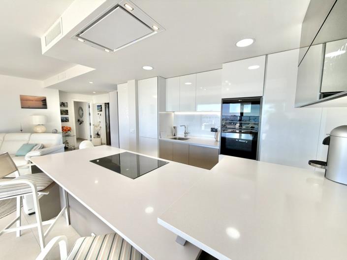 Image No.11-2 Bed Penthouse for sale