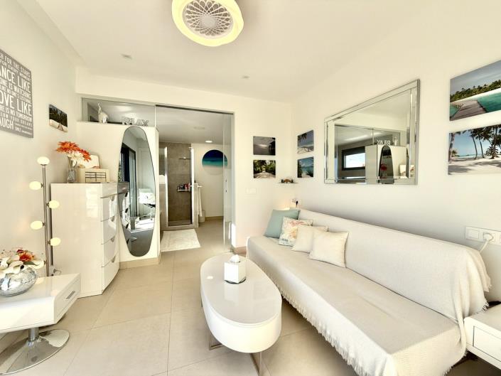 Image No.13-2 Bed Penthouse for sale