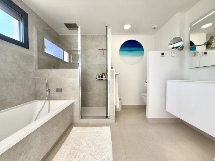 Image No.14-2 Bed Penthouse for sale