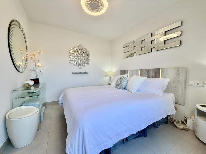 Image No.16-2 Bed Penthouse for sale