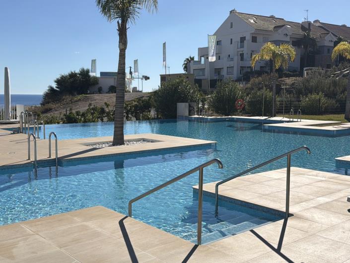 Image No.30-2 Bed Penthouse for sale