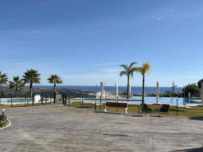 Image No.32-2 Bed Penthouse for sale